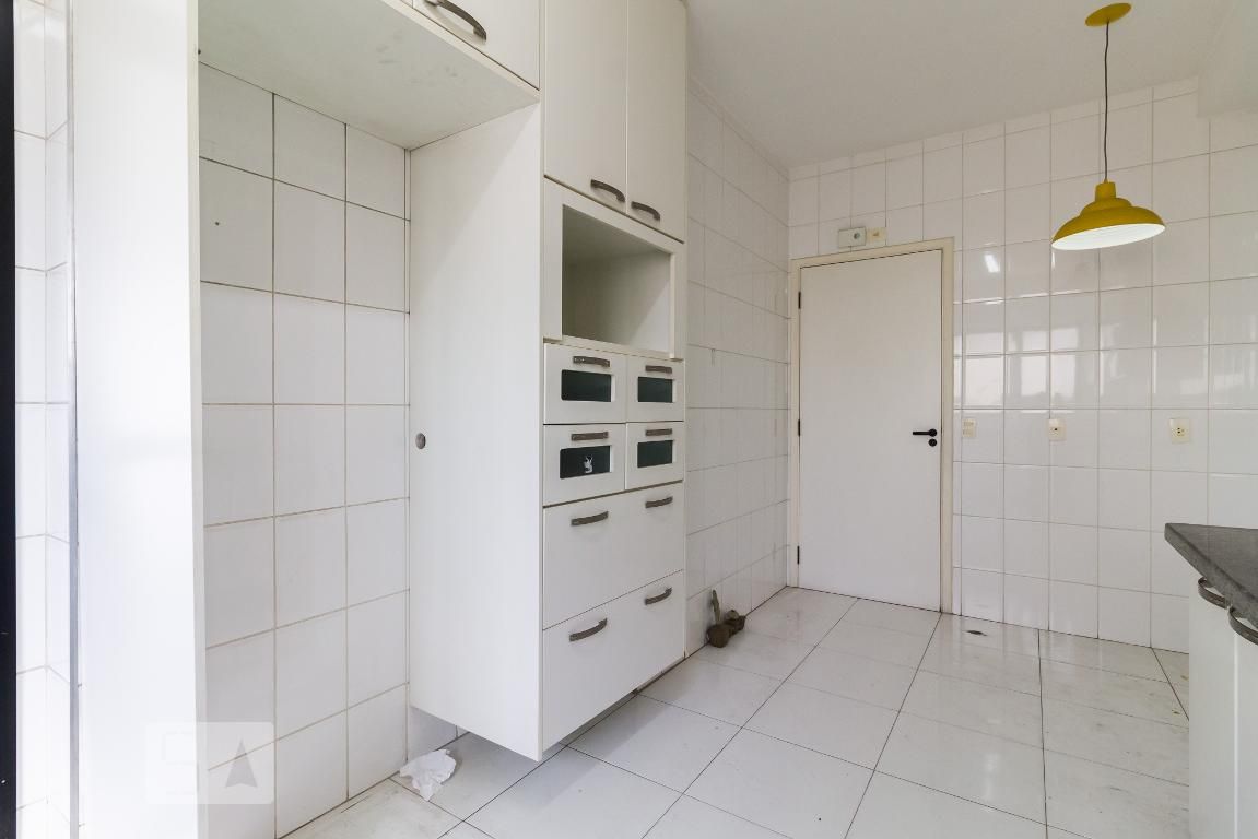 Apartamento, 3 quartos, 112 m² - Foto 32