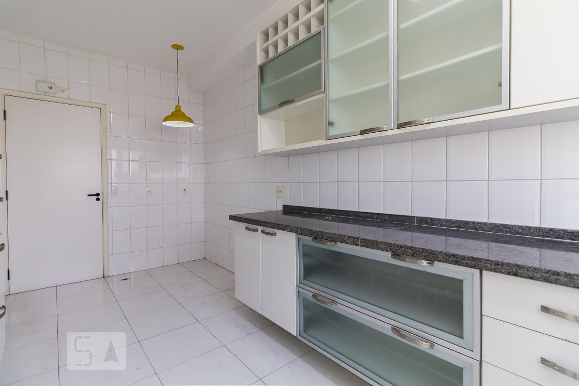 Apartamento, 3 quartos, 112 m² - Foto 33