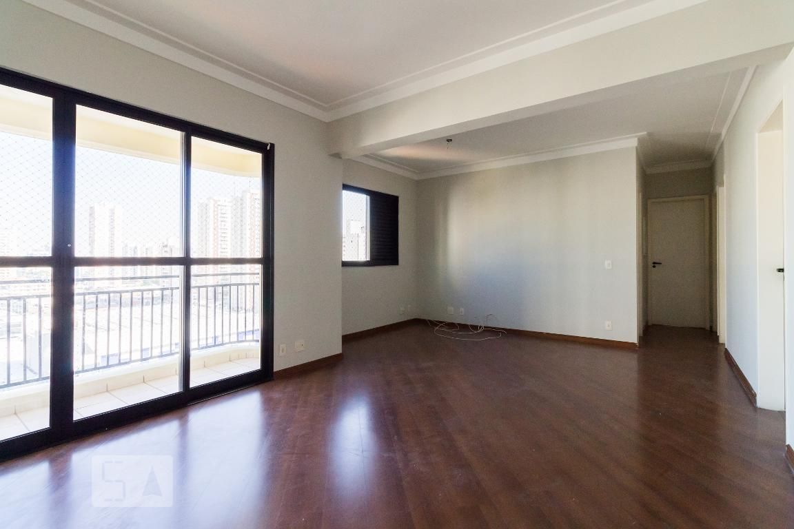 Apartamento, 3 quartos, 112 m² - Foto 1