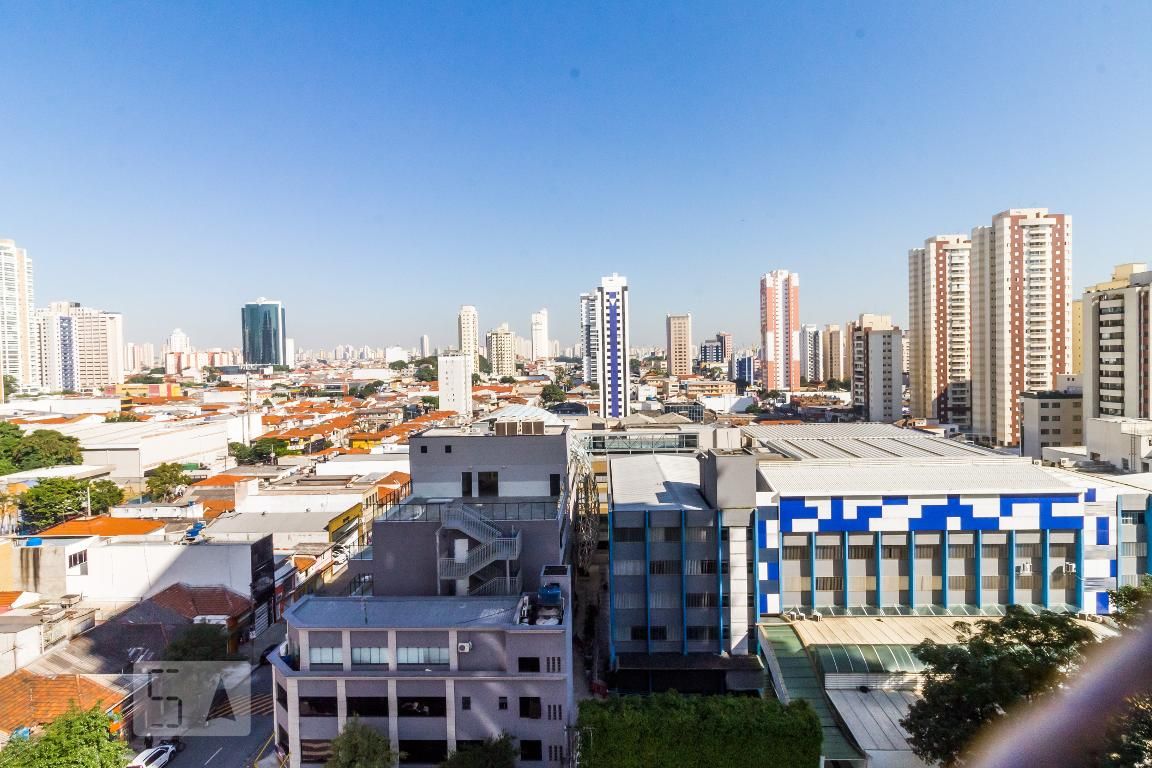 Apartamento, 3 quartos, 112 m² - Foto 7