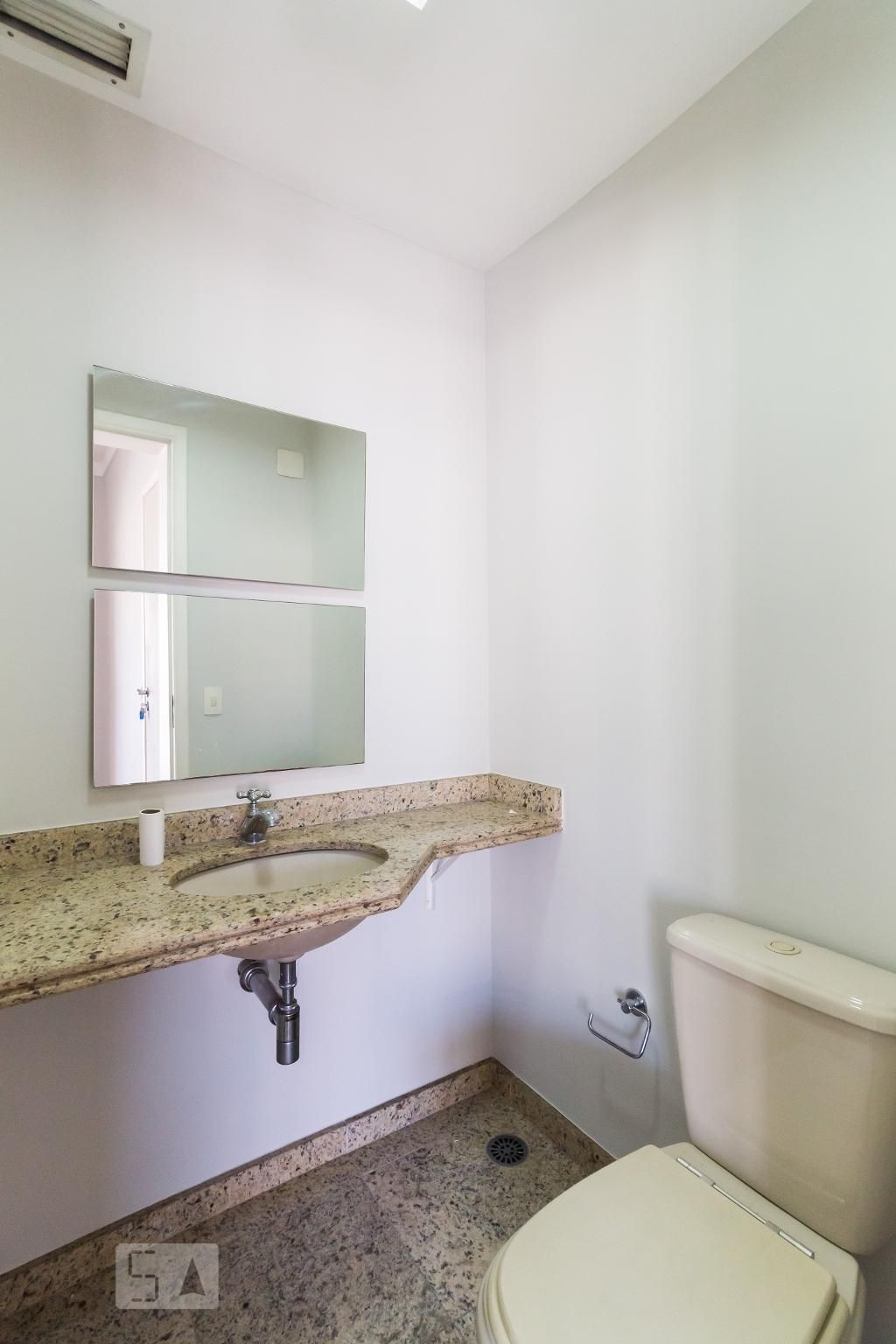 Apartamento, 3 quartos, 112 m² - Foto 8