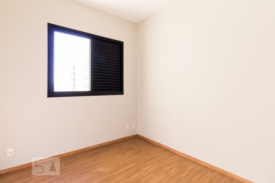 Apartamento, 3 quartos, 112 m² - Foto 16