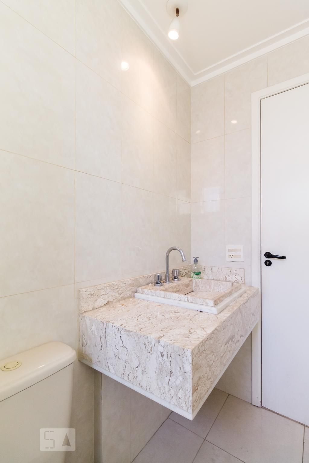 Apartamento, 3 quartos, 112 m² - Foto 14