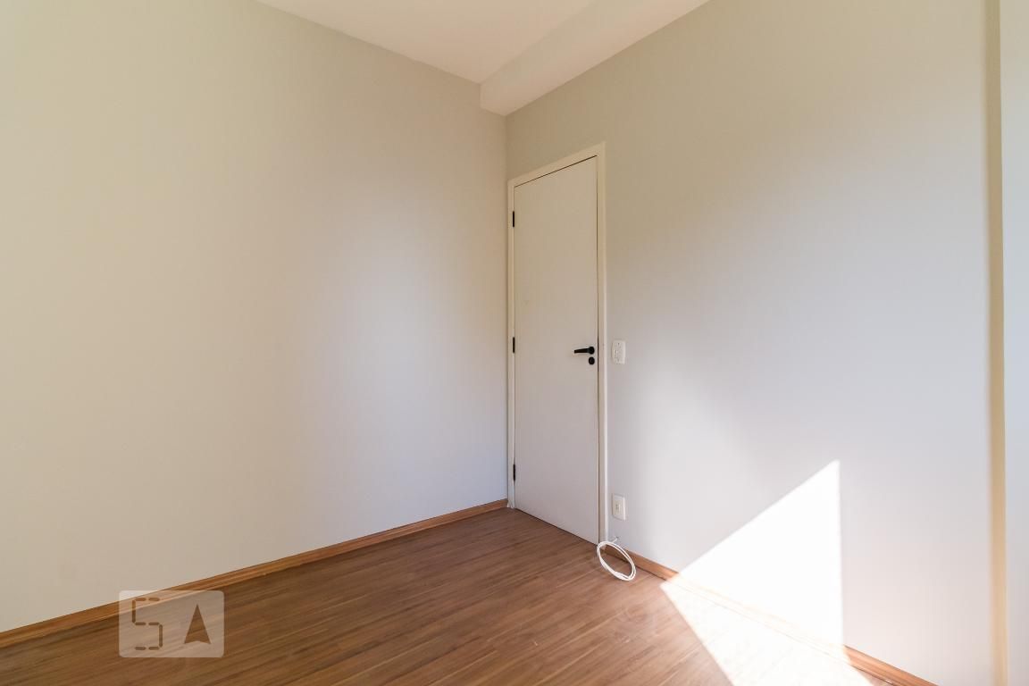 Apartamento, 3 quartos, 112 m² - Foto 18