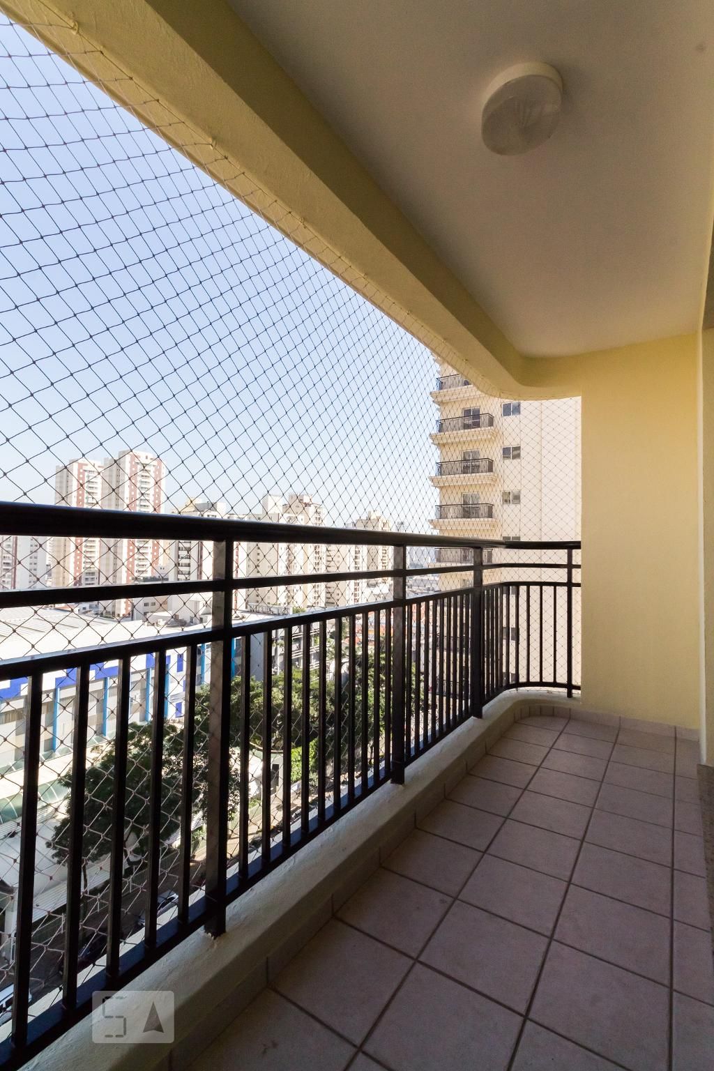 Apartamento, 3 quartos, 112 m² - Foto 5