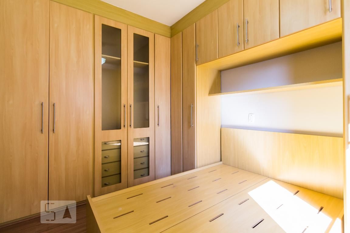 Apartamento, 3 quartos, 112 m² - Foto 23