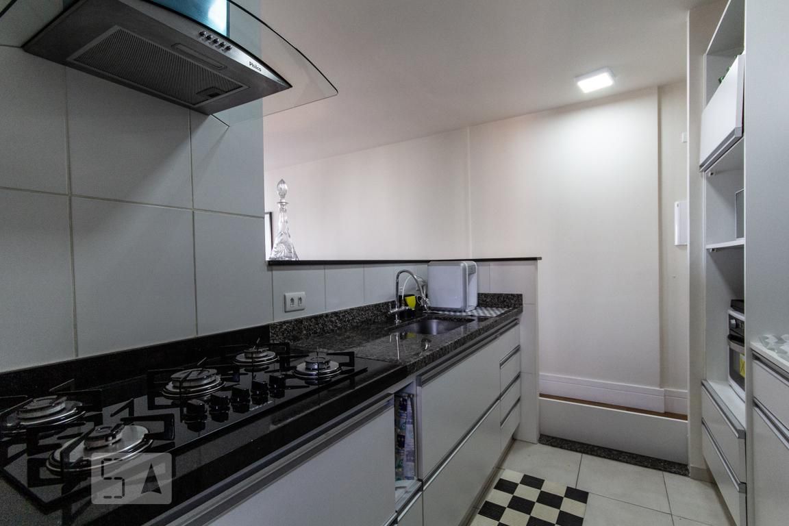 Apartamento, 2 quartos, 70 m² - Foto 13