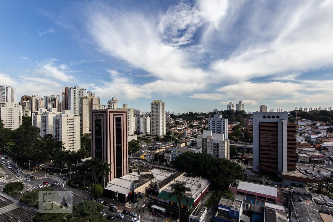 Apartamento, 2 quartos, 70 m² - Foto 27