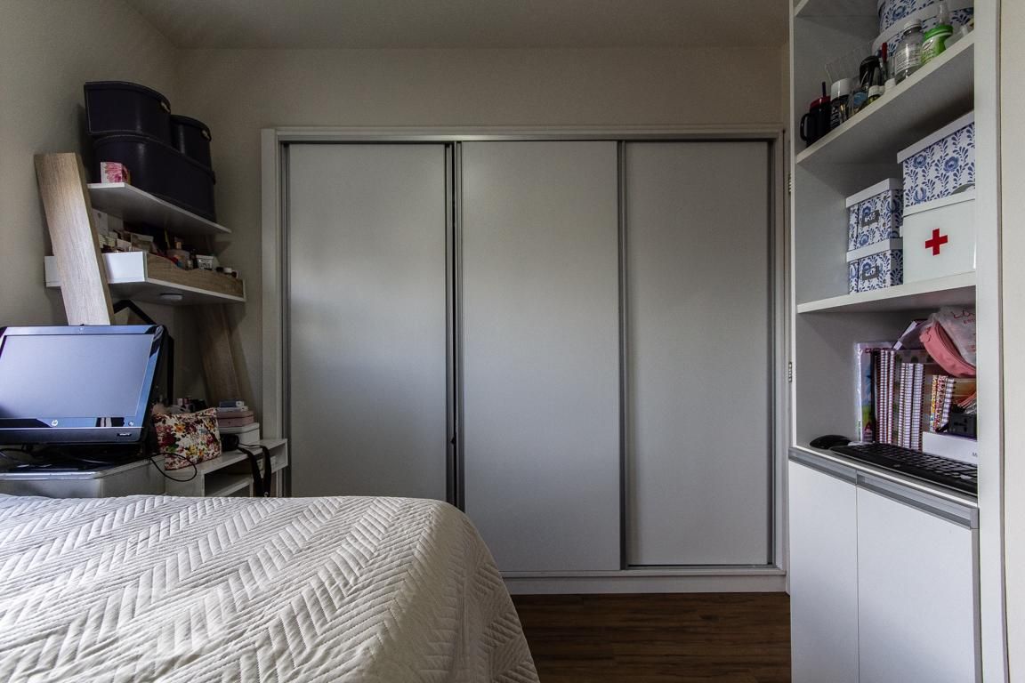 Apartamento, 2 quartos, 70 m² - Foto 28
