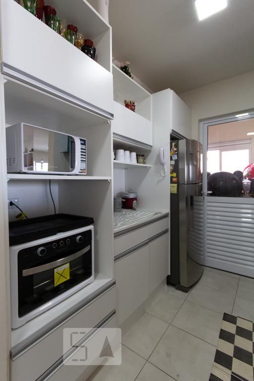 Apartamento, 2 quartos, 70 m² - Foto 12