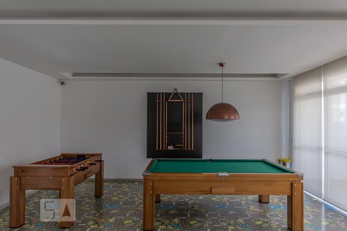 Apartamento, 2 quartos, 70 m² - Foto 38