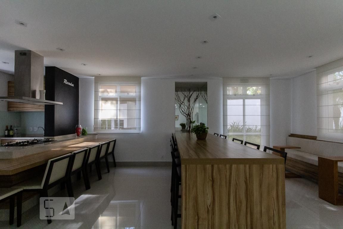 Apartamento, 2 quartos, 70 m² - Foto 35