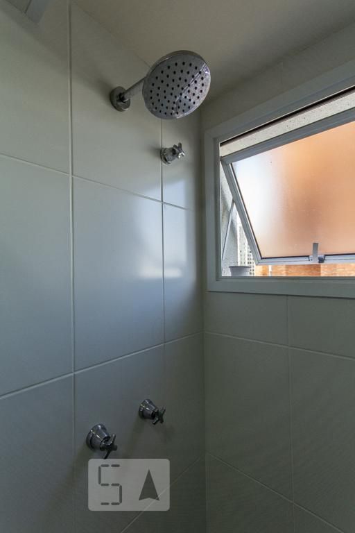 Apartamento, 2 quartos, 70 m² - Foto 31