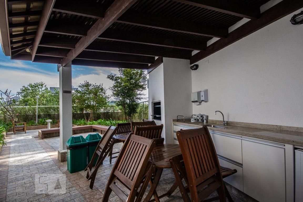 Apartamento, 2 quartos, 70 m² - Foto 33