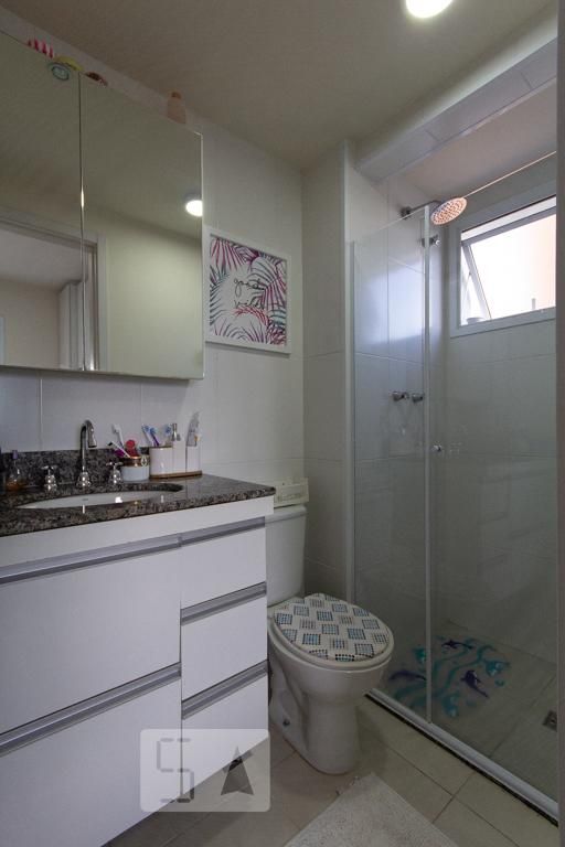 Apartamento, 2 quartos, 70 m² - Foto 29