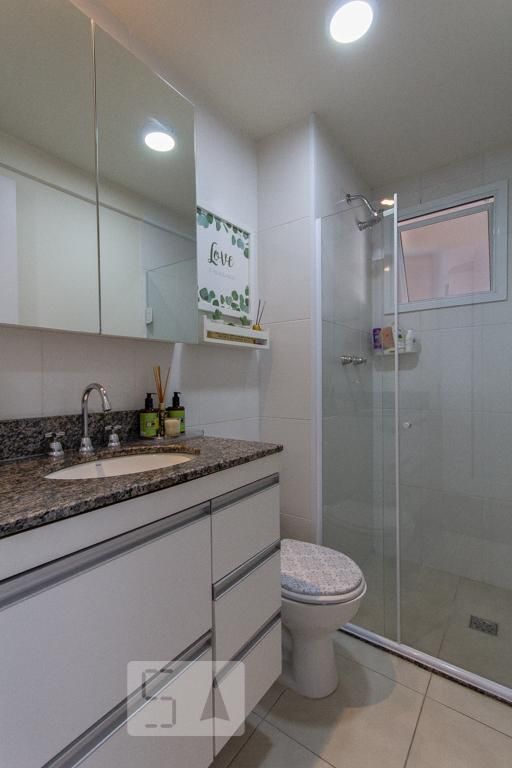 Apartamento, 2 quartos, 70 m² - Foto 18