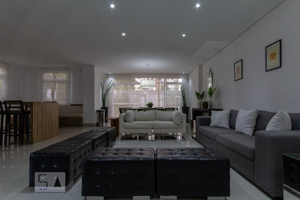 Apartamento, 2 quartos, 70 m² - Foto 34