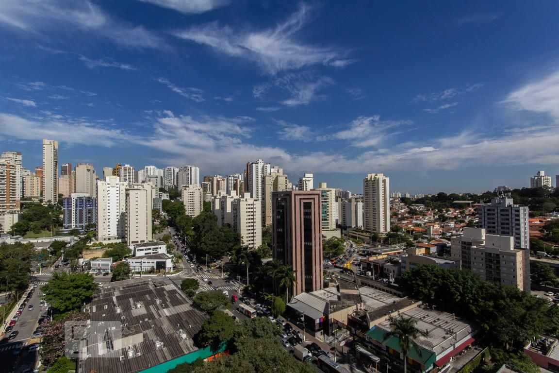 Apartamento, 2 quartos, 70 m² - Foto 7