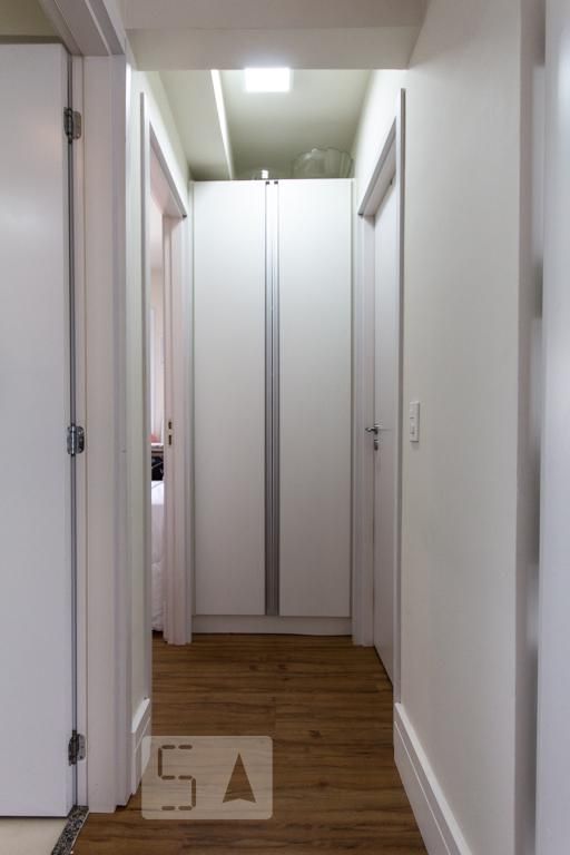 Apartamento, 2 quartos, 70 m² - Foto 21