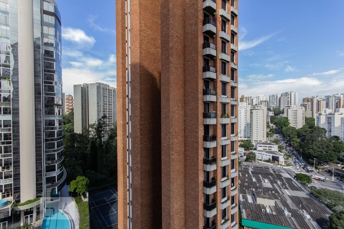 Apartamento, 2 quartos, 70 m² - Foto 24