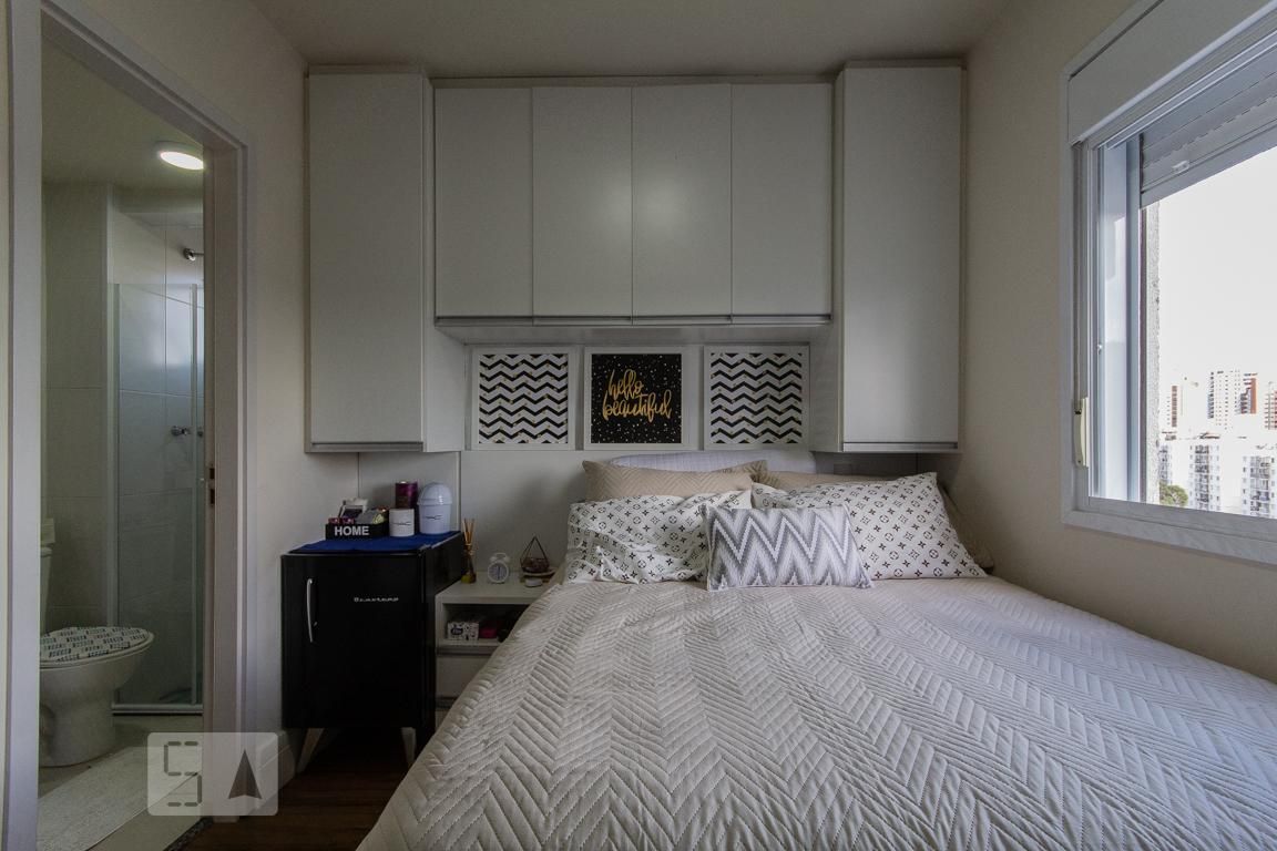 Apartamento, 2 quartos, 70 m² - Foto 26