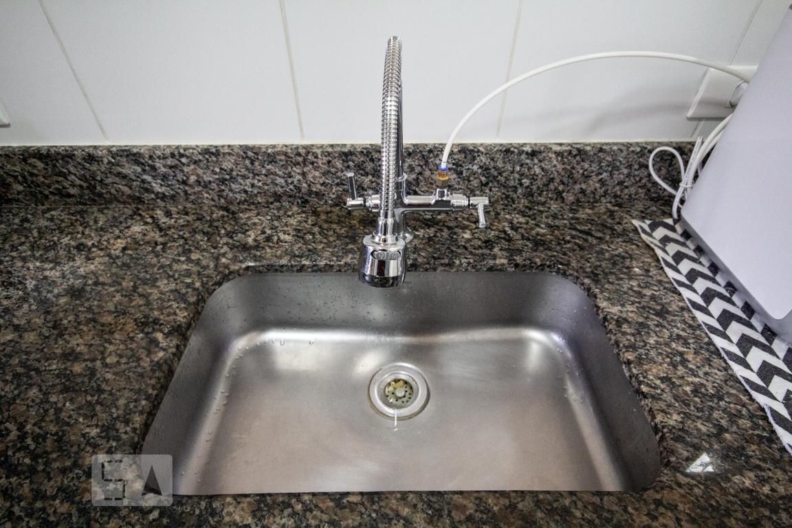 Apartamento, 2 quartos, 70 m² - Foto 14