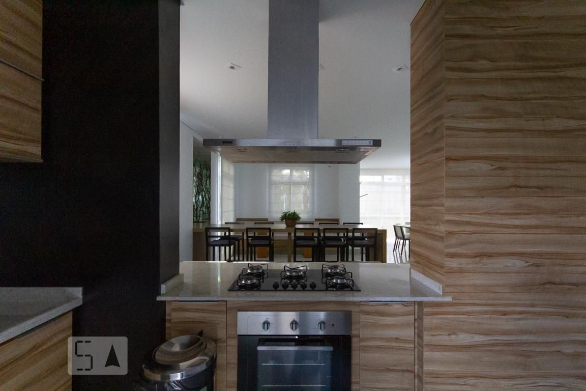 Apartamento, 2 quartos, 70 m² - Foto 36