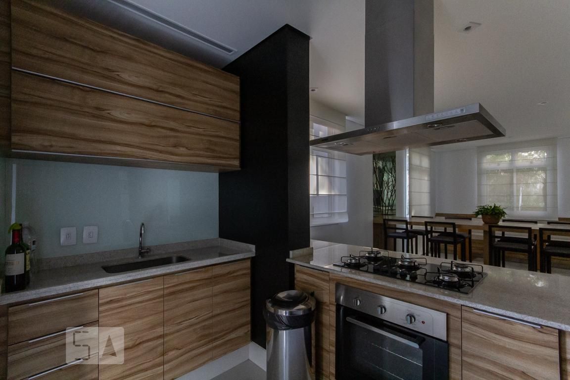 Apartamento, 2 quartos, 70 m² - Foto 37