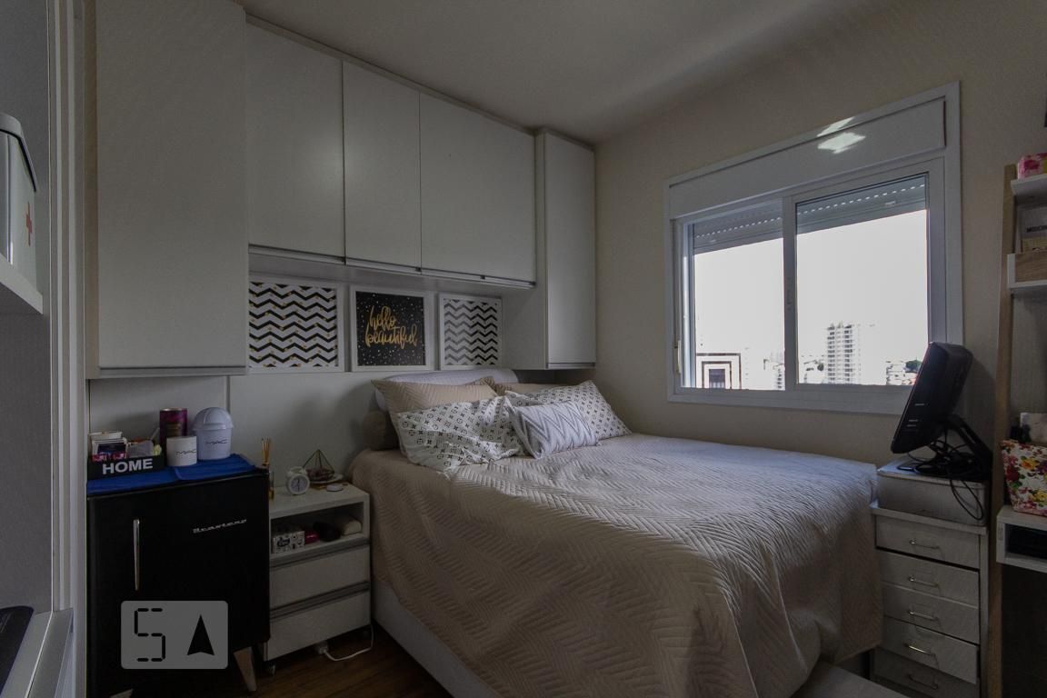 Apartamento, 2 quartos, 70 m² - Foto 25