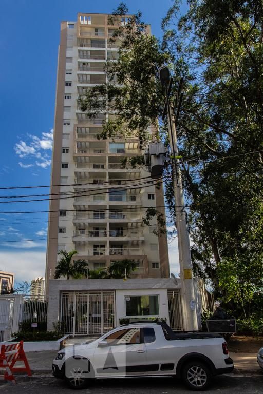 Apartamento, 2 quartos, 70 m² - Foto 40