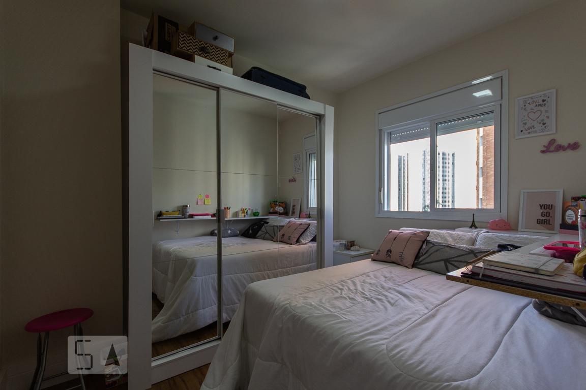 Apartamento, 2 quartos, 70 m² - Foto 22