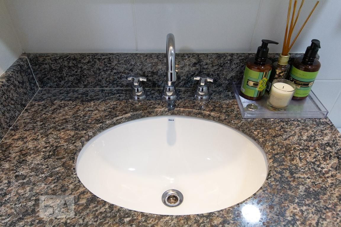 Apartamento, 2 quartos, 70 m² - Foto 19