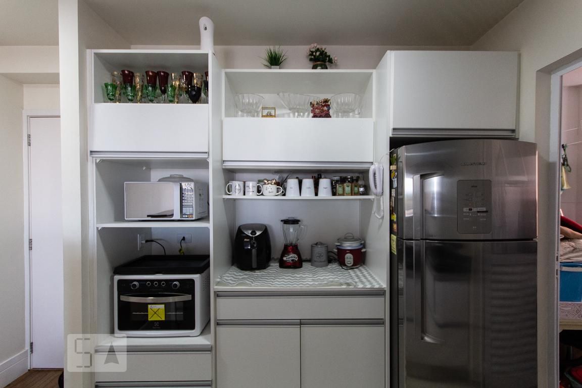 Apartamento, 2 quartos, 70 m² - Foto 15