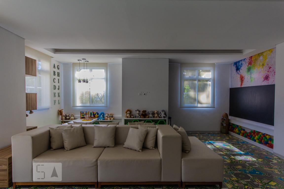 Apartamento, 2 quartos, 70 m² - Foto 39