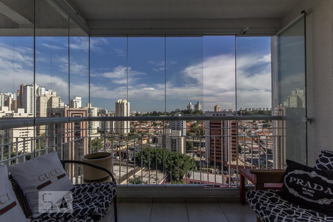 Apartamento, 2 quartos, 70 m² - Foto 5