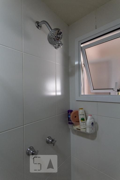 Apartamento, 2 quartos, 70 m² - Foto 20