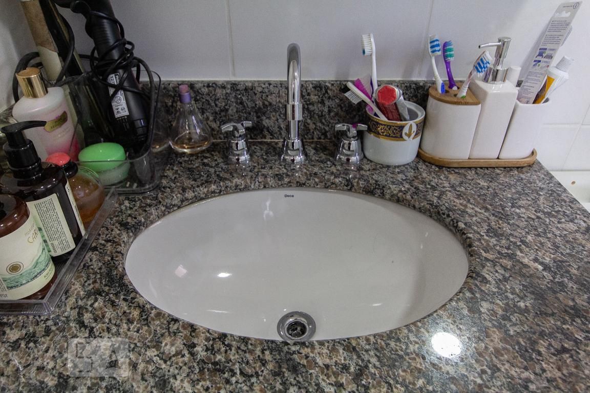 Apartamento, 2 quartos, 70 m² - Foto 30