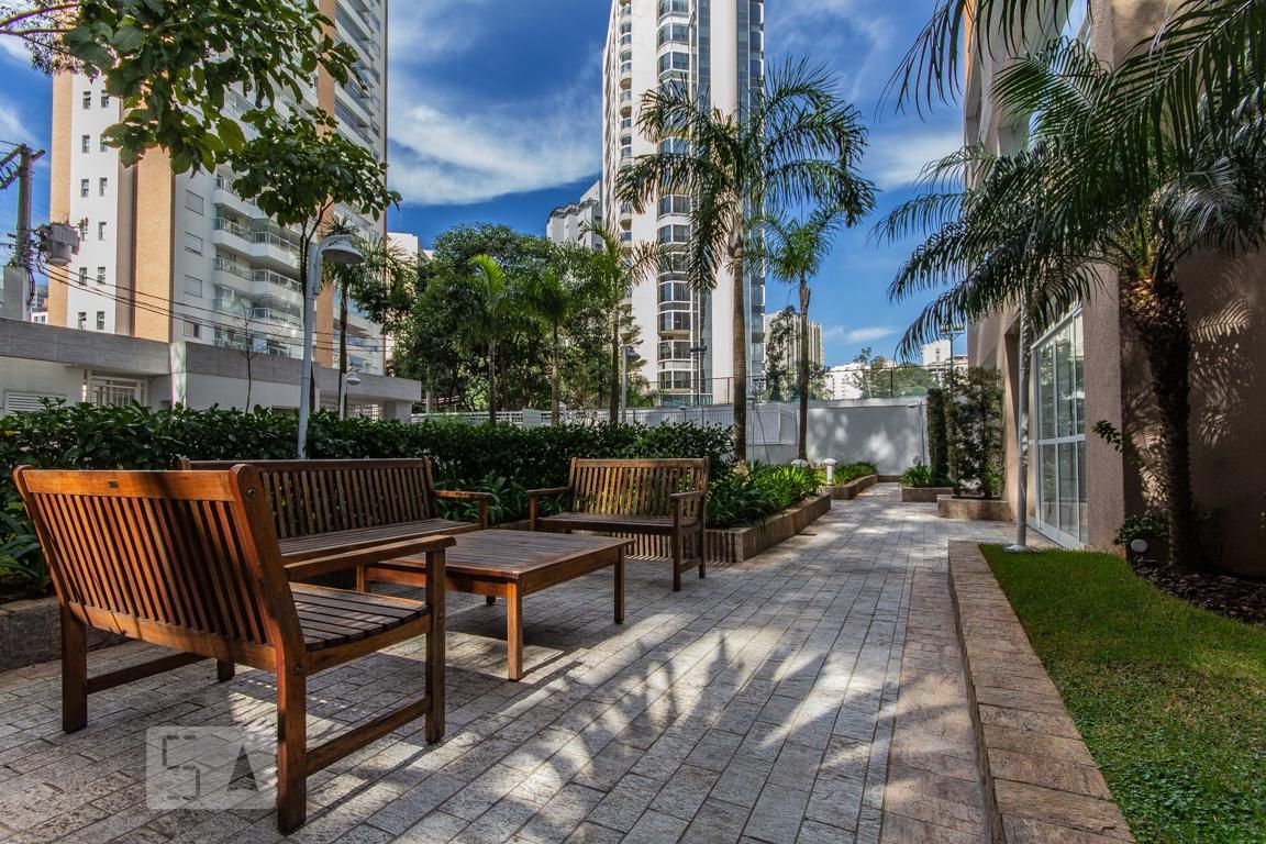 Apartamento, 2 quartos, 70 m² - Foto 32