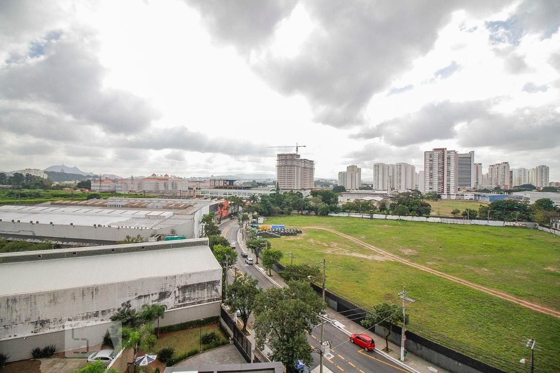 Apartamento, 1 quarto, 70 m² - Foto 28