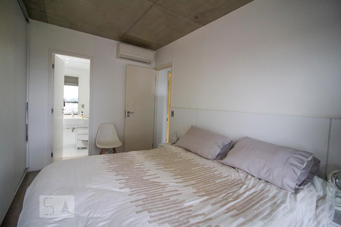 Apartamento, 1 quarto, 70 m² - Foto 14