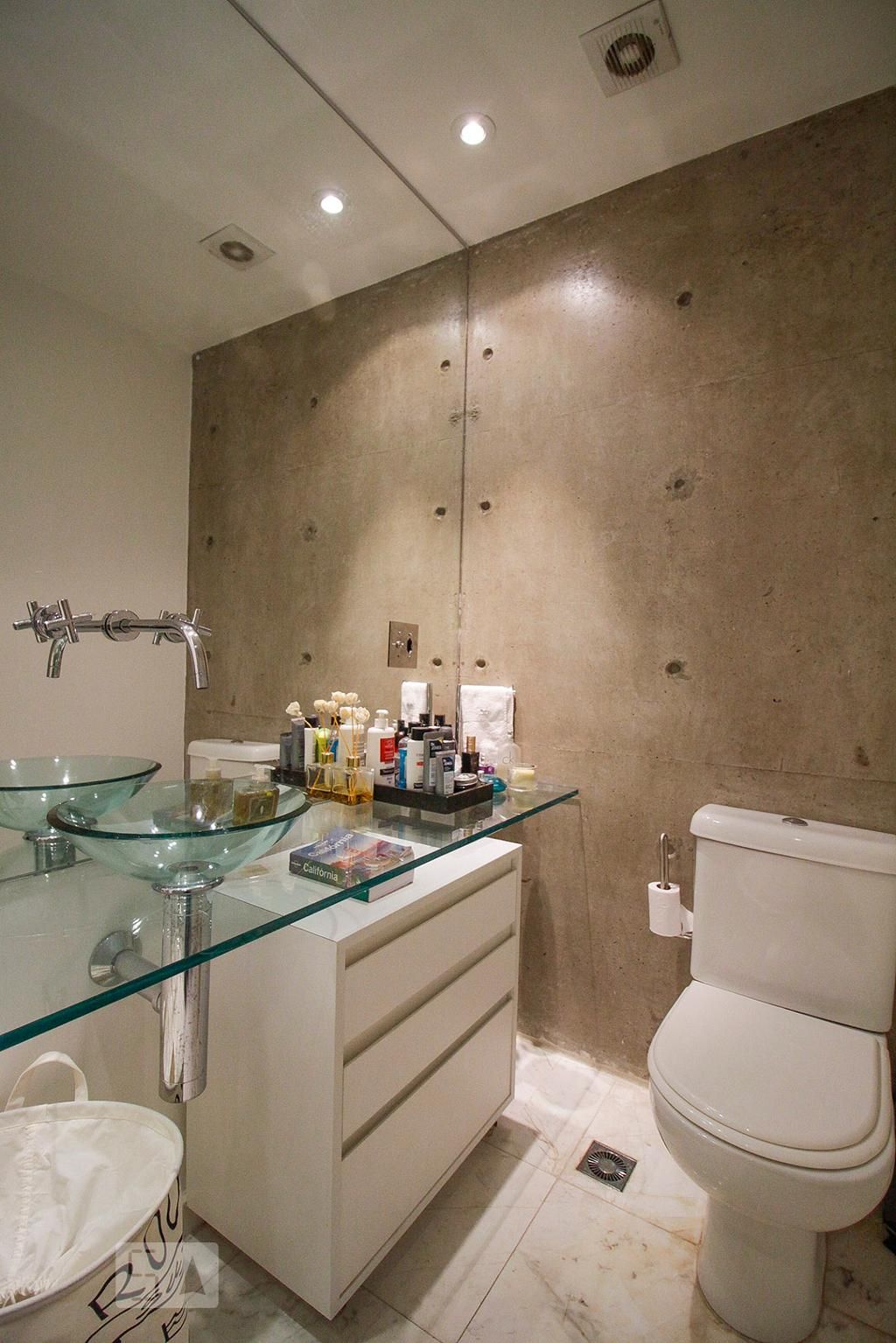 Apartamento, 1 quarto, 70 m² - Foto 11
