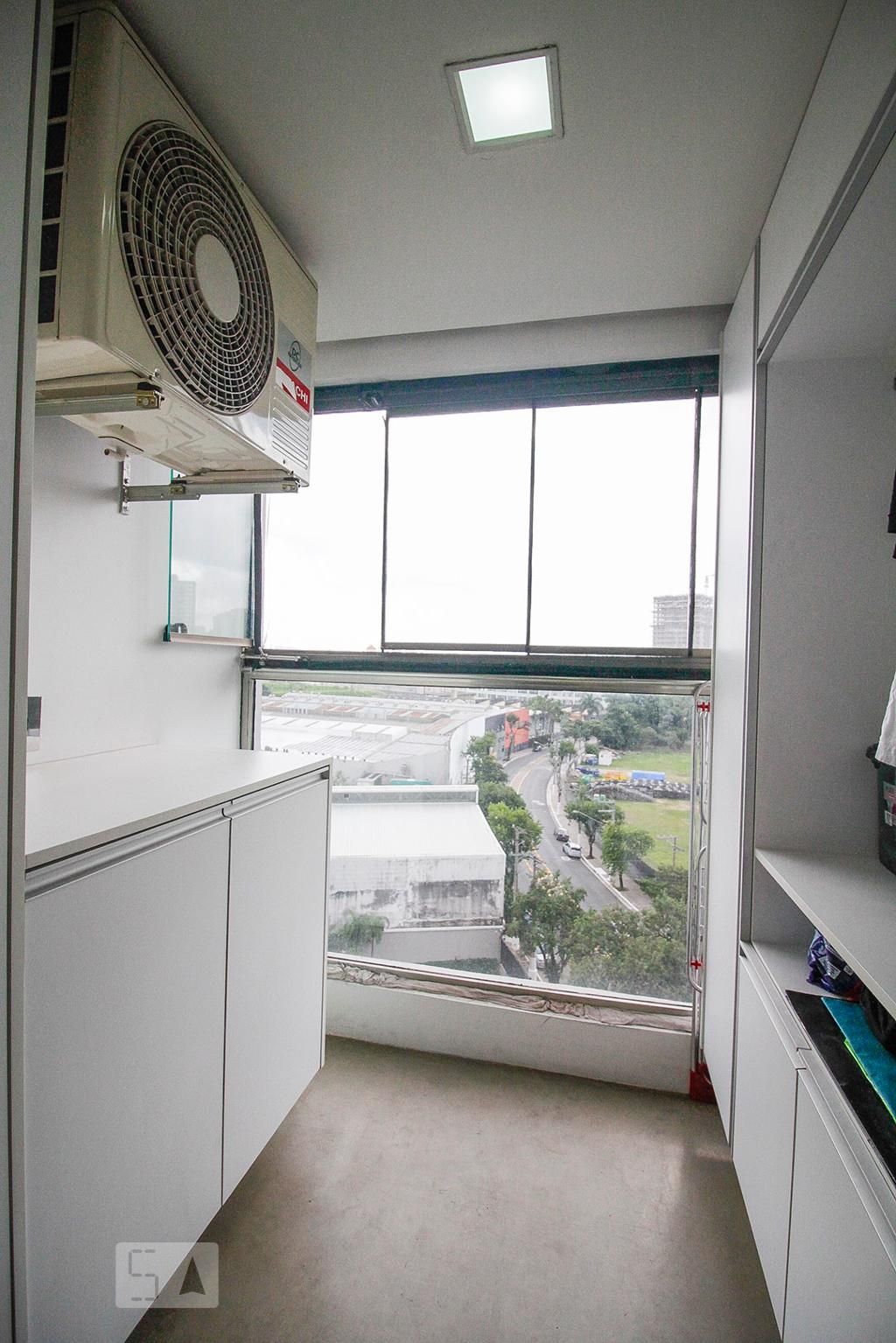 Apartamento, 1 quarto, 70 m² - Foto 27