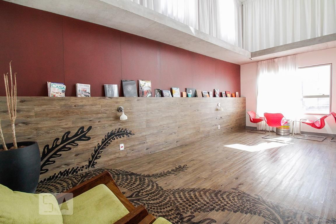 Apartamento, 1 quarto, 70 m² - Foto 31