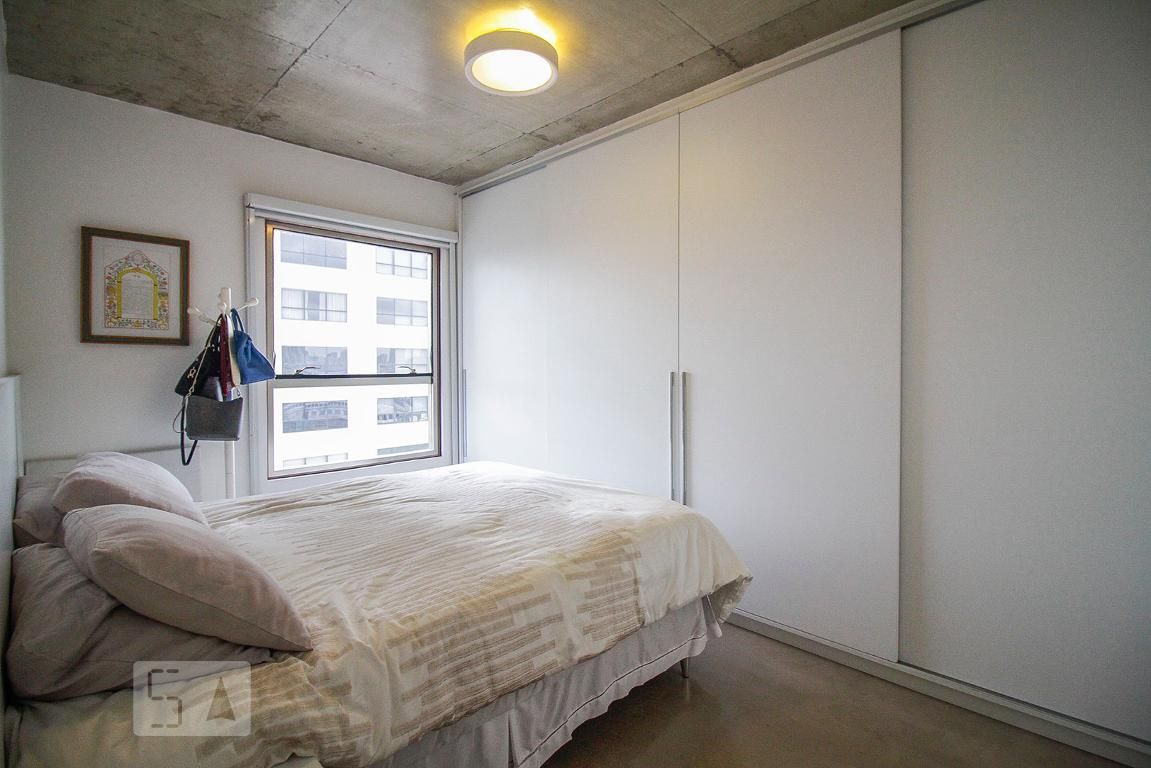 Apartamento, 1 quarto, 70 m² - Foto 12