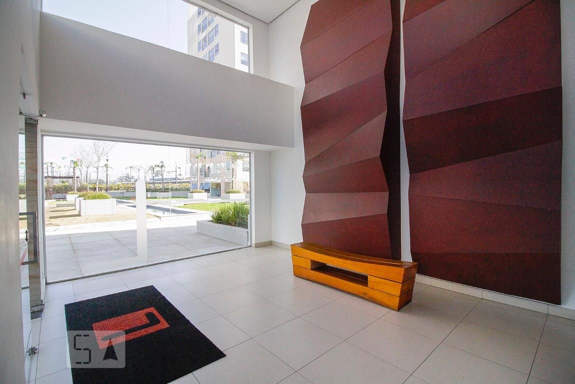 Apartamento, 1 quarto, 70 m² - Foto 32