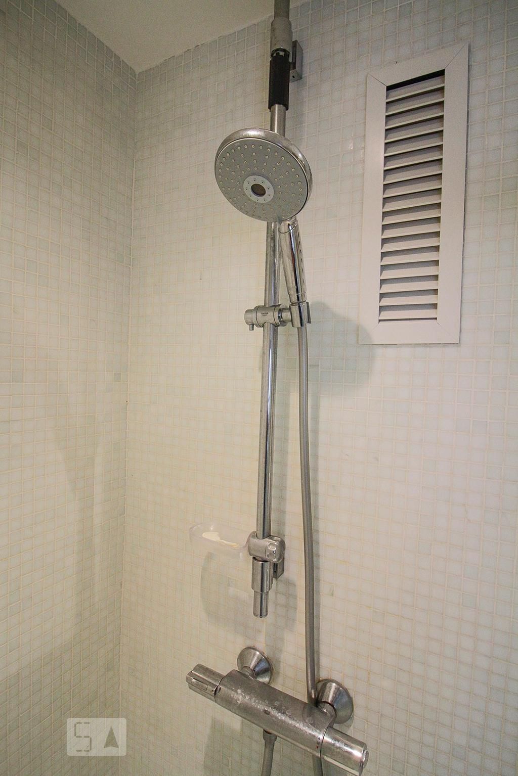 Apartamento, 1 quarto, 70 m² - Foto 10