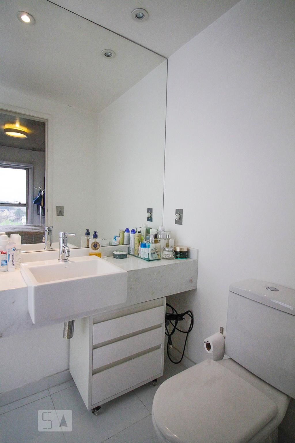 Apartamento, 1 quarto, 70 m² - Foto 16