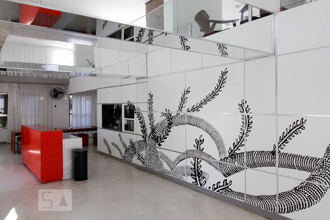 Apartamento, 1 quarto, 70 m² - Foto 30