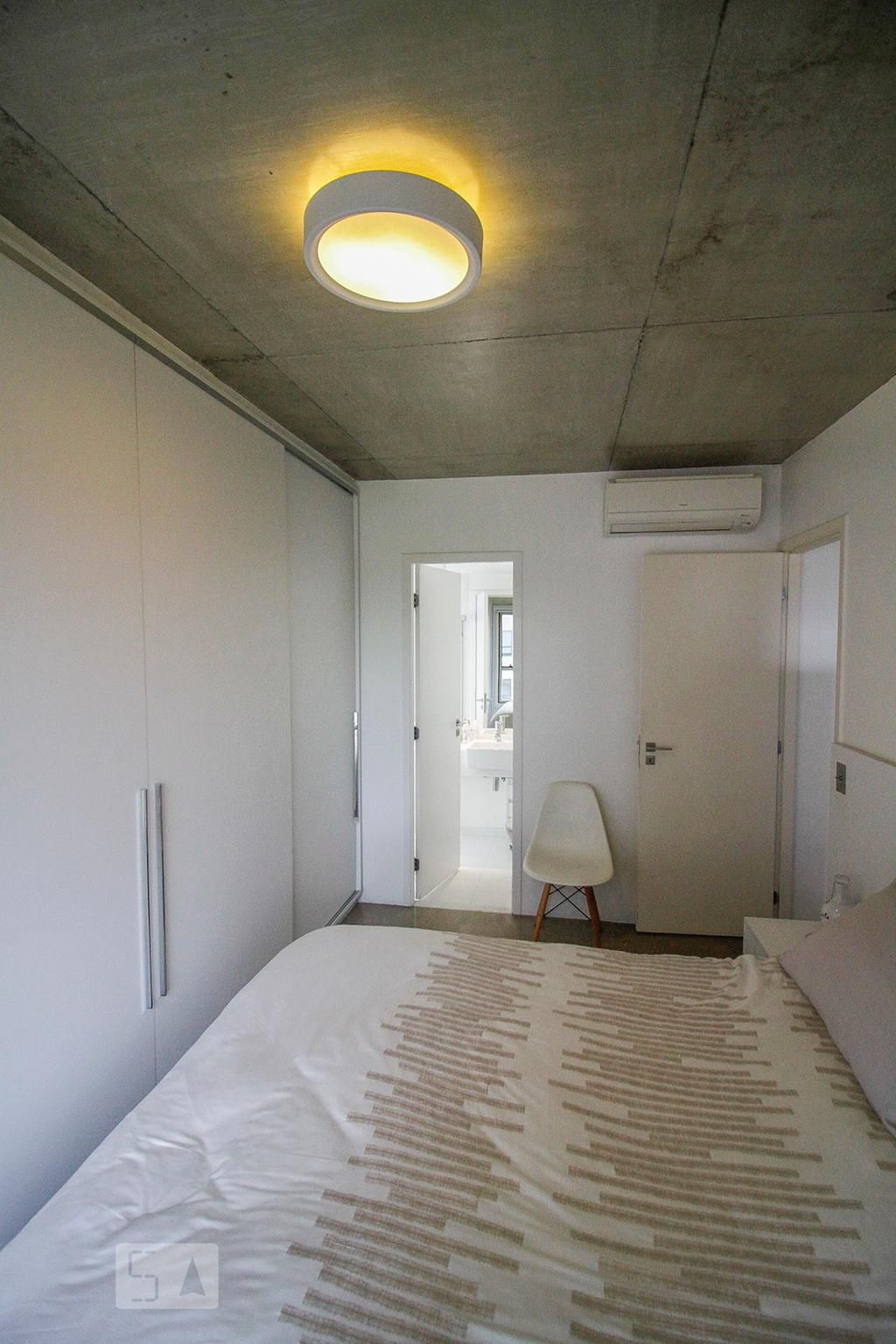 Apartamento, 1 quarto, 70 m² - Foto 15