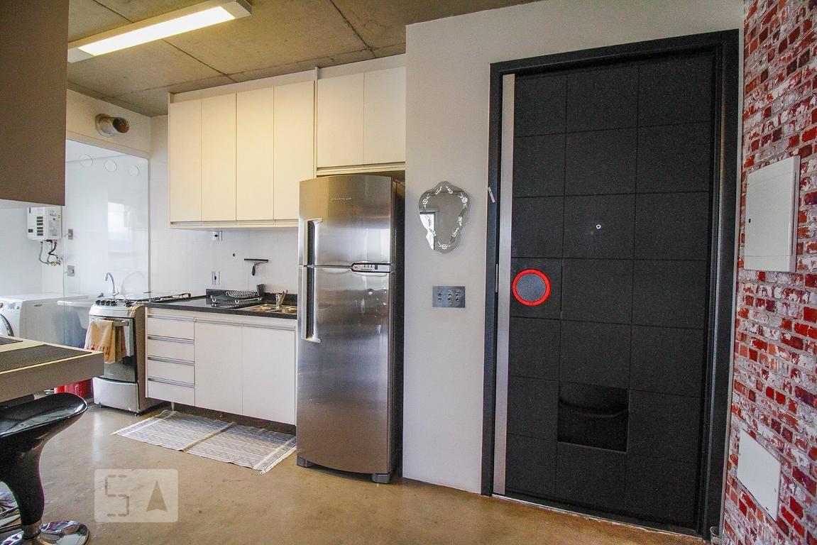 Apartamento, 1 quarto, 70 m² - Foto 19